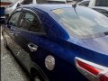  Hyundai Reina 2019 Sedan at 9000 for sale-0