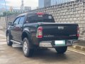 Selling Isuzu D-Max 2011 in Makati-2