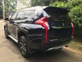 Mitsubishi Montero Sport 2017 for sale in Quezon City-3