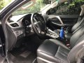 Mitsubishi Montero Sport 2017 for sale in Quezon City-4