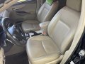  Toyota Corolla Altis 2013 for sale in Automatic-2