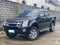 Selling Isuzu D-Max 2011 in Makati-5