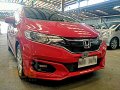 2018 Honda Jazz for sale in Quezon City-4