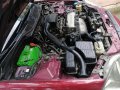 Selling 1997 Honda Civic in Manila-0