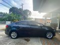 Kia Rio 2015 for sale in Automatic-7