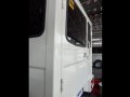 Sell White 2020 Hyundai H-100 Van in Marikina-3