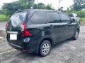 Selling Toyota Avanza 2016 in Makati-6