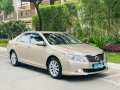 Toyota Camry 2012 for sale in Automatic-7