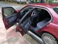 Selling 1997 Honda Civic in Manila-1