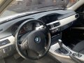 BMW 318I 2012 for sale in Automatic-3