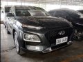 Selling Hyundai KONA 2020 in Marikina-2