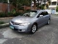 Selling Honda Civic 2009-0