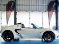 Lotus Elise 2019 for sale in Quezon City-7