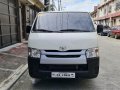  Toyota Hiace 2020 for sale -4