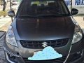 Sell 2014 Suzuki Swift in Bustos-3