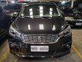 Selling Black Suzuki Ertiga 2019 in Quezon-3