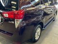 Selling Red Toyota Innova 2019 in San Juan-3