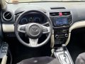 Toyota Rush 2019 for sale in Automatic-2