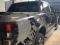 Black Ford Ranger 2019 for sale in Bulakan-3