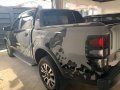 Black Ford Ranger 2019 for sale in Bulakan-2