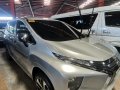 RUSH sale!!! 2019 Mitsubishi Xpander SUV at cheap price-0