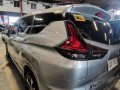 RUSH sale!!! 2019 Mitsubishi Xpander SUV at cheap price-4