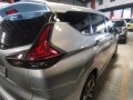 RUSH sale!!! 2019 Mitsubishi Xpander SUV at cheap price-6