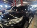 FOR SALE!!! Black 2016 Mitsubishi Montero at affordable price-2