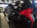 FOR SALE!!! Black 2016 Mitsubishi Montero at affordable price-4
