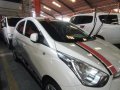 FOR SALE! 2017 Hyundai Eon available at cheap price-0