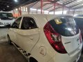 FOR SALE! 2017 Hyundai Eon available at cheap price-2