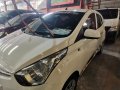 FOR SALE! 2017 Hyundai Eon available at cheap price-3