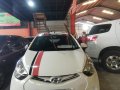 FOR SALE! 2017 Hyundai Eon available at cheap price-5