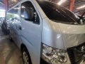 HOT!!! Used 2020 Nissan NV350 for sale in good condition-0