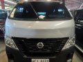 HOT!!! Used 2020 Nissan NV350 for sale in good condition-1