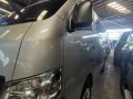 HOT!!! Used 2020 Nissan NV350 for sale in good condition-3