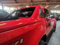 Selling used 2019 Chevrolet Colorado in Red-6