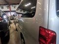 HOT!!! Used 2020 Nissan NV350 for sale in good condition-4