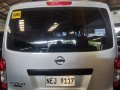 HOT!!! Used 2020 Nissan NV350 for sale in good condition-5