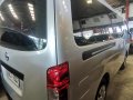 HOT!!! Used 2020 Nissan NV350 for sale in good condition-6