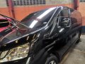 FOR SALE! 2019 Toyota Hiace available at cheap price-4