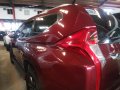 FOR SALE!!! Red 2016 Mitsubishi Montero affordable price-3