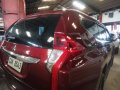 FOR SALE!!! Red 2016 Mitsubishi Montero affordable price-5