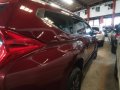 FOR SALE!!! Red 2016 Mitsubishi Montero affordable price-6