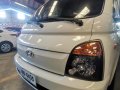 FOR SALE! White 2018 Hyundai H-100 available at cheap price-2