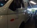 FOR SALE! White 2018 Hyundai H-100 available at cheap price-3
