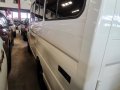 FOR SALE! White 2018 Hyundai H-100 available at cheap price-5