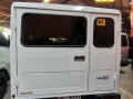  Selling second hand 2017 Mitsubishi L300 Van-2