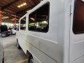  Selling second hand 2017 Mitsubishi L300 Van-3
