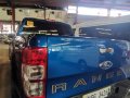 RUSH sale! Blue 2020 Ford Ranger cheap price-5